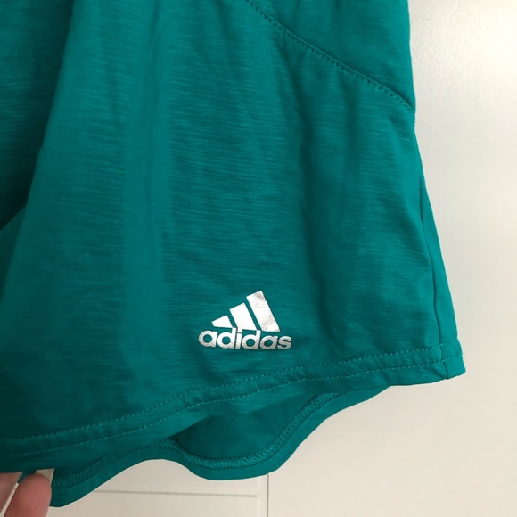 Adidas Tanktop - Picture 3 of 4